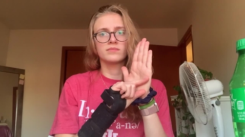 Thumbnail for background