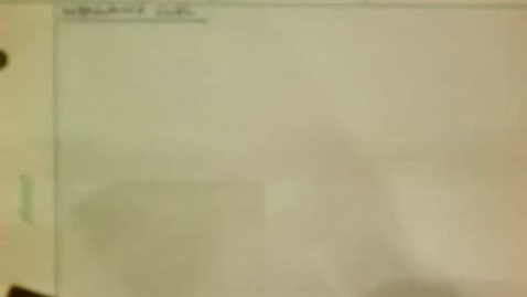 Thumbnail for CurlAndAmperesLaw