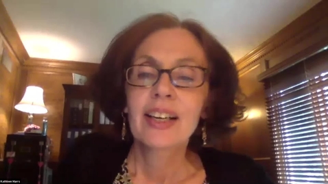 Thumbnail for K101_Ch15_Class_6.09.20