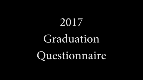 Thumbnail for GQ - Grad Clips