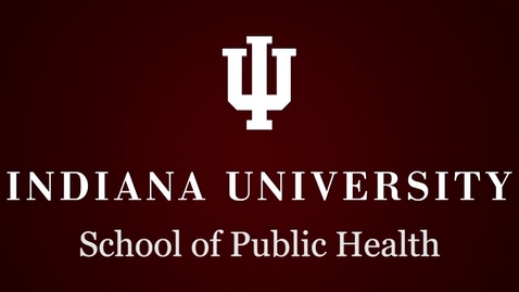 Thumbnail for State of the School Fall 2020