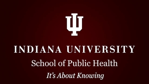 Thumbnail for Fall 2023 | State of the School