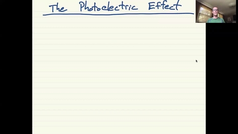 Thumbnail for W06 M Pre-Lecture 03.mp4