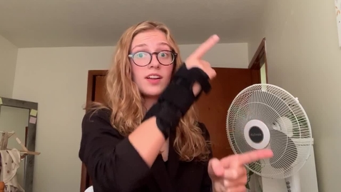 Thumbnail for correct