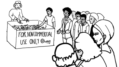 Thumbnail for 4-Your Intellectual Property