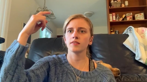 Thumbnail for daydreaming