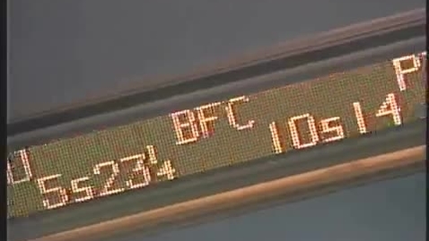 Thumbnail for ECON E201: Lecture 05, Supply and Demand: Part 2