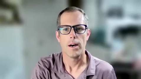 Thumbnail for W03_R_Lecture.mp4