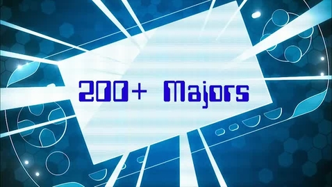 Thumbnail for Episode 10: Advisors &amp; Choices