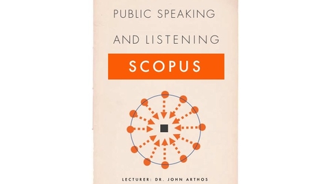 Thumbnail for Scopus