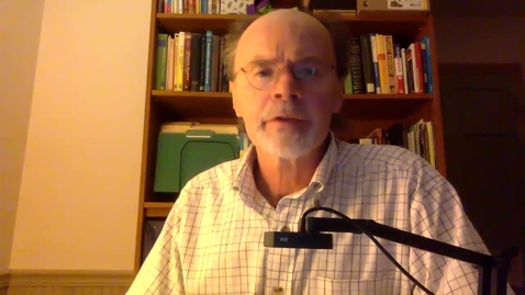 Thumbnail for sec69 Absolute convergence and uniform converence of power series