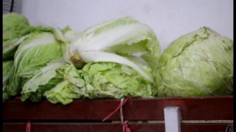 Thumbnail for 7-бөлүм - 1-сабак