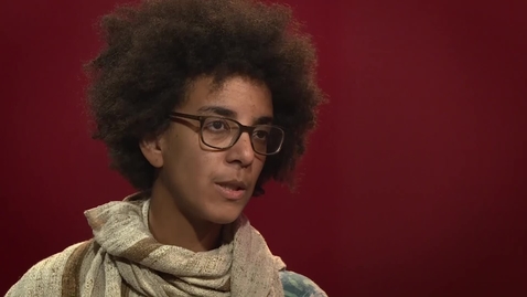 Thumbnail for CIBER Focus: &quot;Bias and Representation in Artificial Intelligence'  with Dr. Timnit Gebru - October 26, 2018