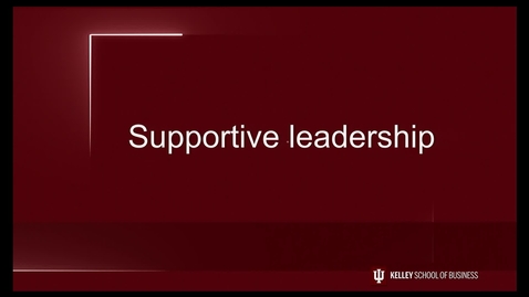 Thumbnail for Core 1-Leading_Organizations_Week4Video6
