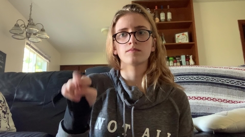 Thumbnail for Richmond, VA.MOV