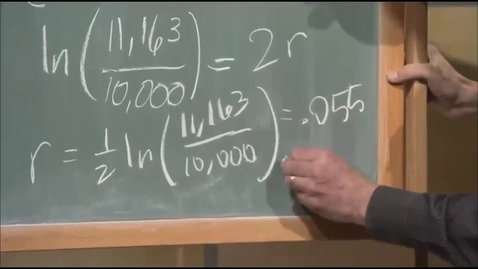 Thumbnail for Weak Comedy