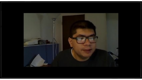 Thumbnail for acceleration and deceleration.mp4