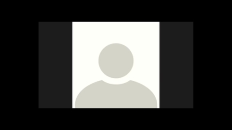 Thumbnail for 2017-02-24 Insights and Innovations Webinar Presented by Jerome M. Adams, MD, MPH, State Health Commissioner