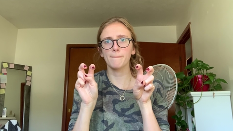 Thumbnail for squirrel.MOV