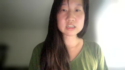 Thumbnail for The Joy of Congee: A Conversation on Food and Activism