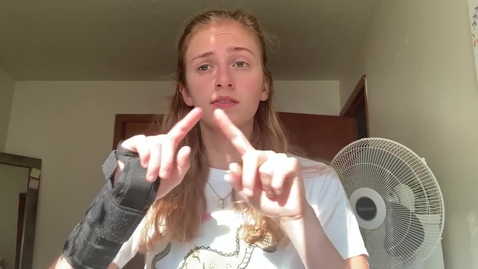 Thumbnail for different