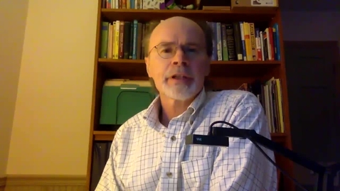 Thumbnail for Sec 68 Examples of Laurent Series