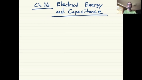 Thumbnail for 16_1.mp4