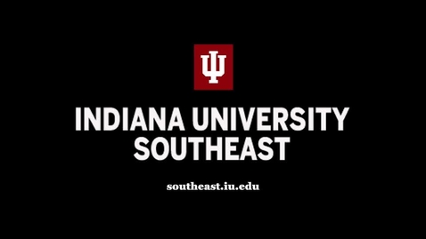 Thumbnail for Pinnacle Presentation - Dr. Alysa Lambert.