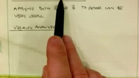 Thumbnail for CrossedEandBFields