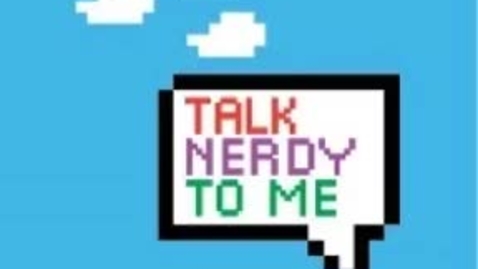 Thumbnail for Episode 4: Lemme Google Glass That For Ya