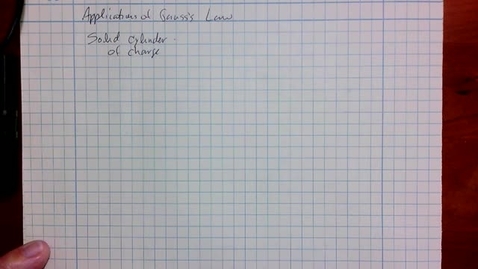 Thumbnail for Gauss-Law-Examples-1