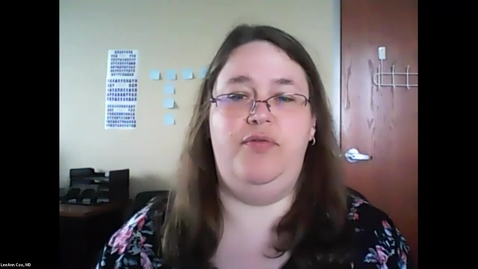 Thumbnail for R 3-4 Cardiology