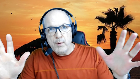 Thumbnail for Calculus I Nibble: You Have Already Been Using Implicit Differentiation and the Chain Rule