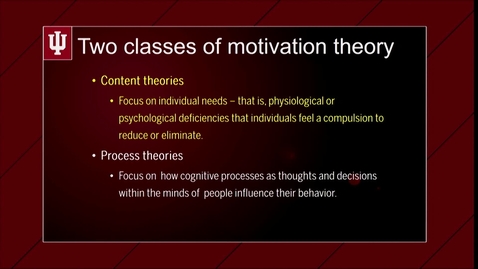 Thumbnail for M04V02-Content Theories