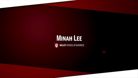 Thumbnail for 2017_05_22_T175_MinahLee-ml4