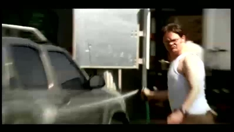 Thumbnail for Z404 The Office result