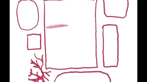 Thumbnail for 2025 Ella Beardsley Healing Through Art: Exploring Art Therapy for Trauma Recovery