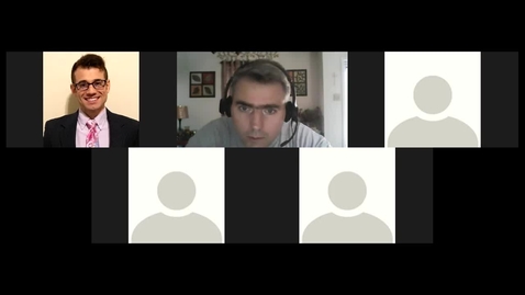 Thumbnail for IUPUI LATS L 350 chat discussion 041617
