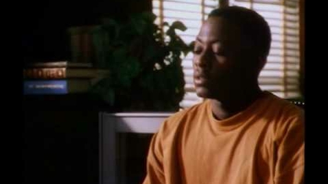 Thumbnail for Higher Learning (1995) Trailer