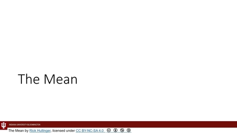 Thumbnail for K300 L04 Mod 02 The Mean