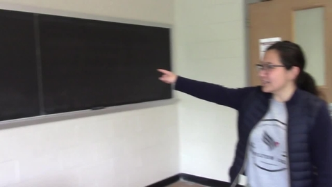 Thumbnail for Chapter 2, Lesson 2, Exercise 4Б