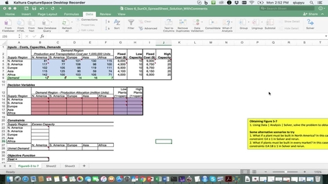 Thumbnail for SunOil_Solver_Demo