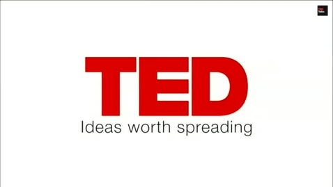 Thumbnail for Z404 The Walk