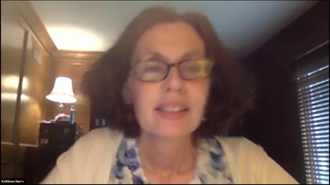 Thumbnail for K101_Ch27-28_Class_6.18.20