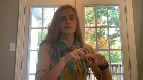 Thumbnail for sewing (with machine).mov