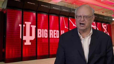 Thumbnail for L8 CSP Fall 2017