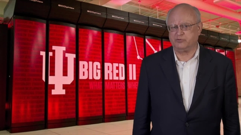 Thumbnail for L11 Enabling Technology (Seg. 6)