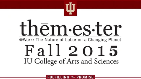 Thumbnail for Labor and Civil Rights: Bold Legacies and New Directions