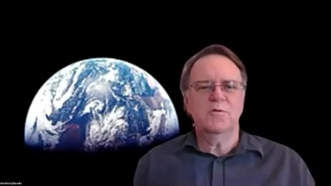 Thumbnail for Derby SDG Global Conversation