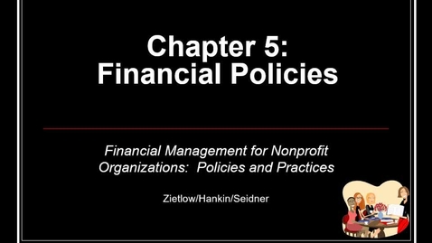 Thumbnail for JZIETLOW_FMNO_05_Chapter_5